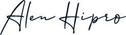 We are here to help you get Hoteler - 斗球体育直播
